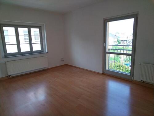 Foto - 2 Zimmer Etagenwohnung in Dresden