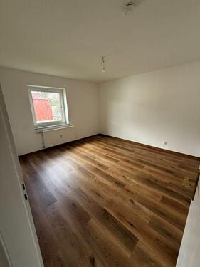 Foto - 2 Zimmer Etagenwohnung in Lüdenscheid