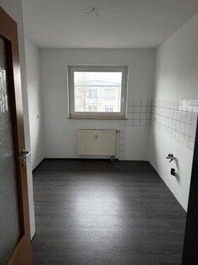 Foto - Etagenwohnung in Lüdenscheid zur Miete