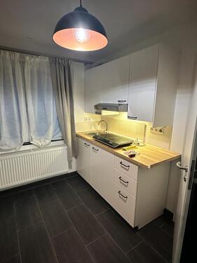 Foto - 1 Zimmer Erdgeschoßwohnung in Bellheim