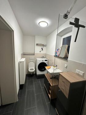 Foto - Erdgeschoßwohnung in Bellheim zur Miete