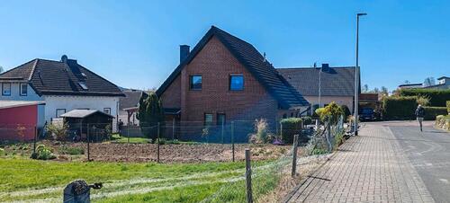 Foto - Einfamilienhaus zw. Limburg und Montabaur