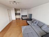 Foto - Helles 1-Zimmer-Apartment mit Balkon in bester Lage zu verkaufen