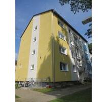 Das Glück hat ein Zuhause: geräumige 3-Zimmer-Wohnung - Gelsenkirchen Gelsenkirchen-Mitte