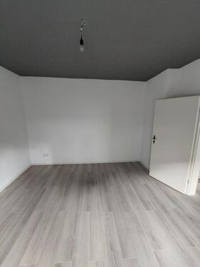 Foto - Wohnung zum vermieten - 430,00&nbsp;EUR Kaltmiete, ca.&nbsp; 55,00&nbsp;m&sup2;