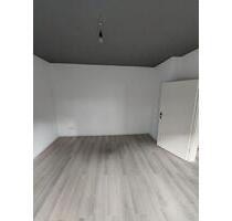 Wohnung zum vermieten - 430,00&nbsp;EUR Kaltmiete, ca.&nbsp; 55,00&nbsp;m&sup2; in Idar-Oberstein (PLZ: 55743)