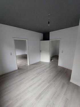 Foto - 2 Zimmer Etagenwohnung zur Miete in Idar-Oberstein