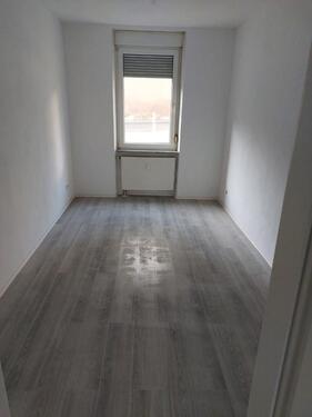 Foto - 2 Zimmer Etagenwohnung in Idar-Oberstein