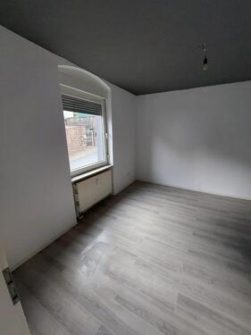 Foto - Etagenwohnung in Idar-Oberstein zur Miete