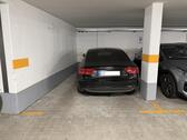 Foto - 3 Zimmer Erdgeschoßwohnung in Stuttgart