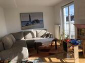 Foto - 3,5 Zimmer Maisonette Wohnung, beste Lage direkt am Schwanenteich