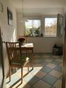 Foto - 3.5 Zimmer Dachgeschoßwohnung in Zwickau