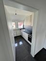 Foto - 3 Zimmer Etagenwohnung in Crailsheim