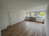 Foto - Etagenwohnung in Crailsheim zur Miete