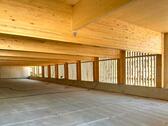Foto - Erdgeschoßwohnung in Waiblingen zur Miete