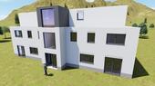 Foto - Pauschaler - 121.000,00&nbsp;EUR Kaufpreis, ca.&nbsp; 0,00&nbsp;m&sup2;