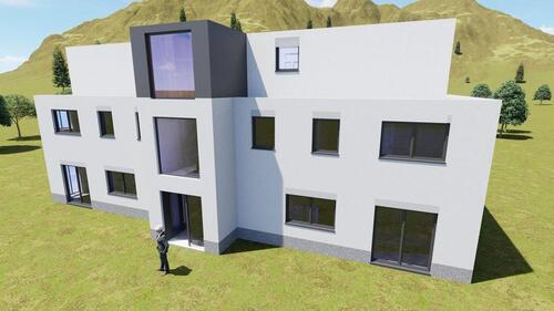Foto - Pauschaler - 121.000,00&nbsp;EUR Kaufpreis, ca.&nbsp; 0,00&nbsp;m&sup2;