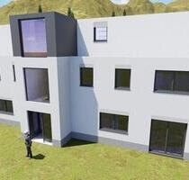 Pauschaler - 121.000,00&nbsp;EUR Kaufpreis, ca.&nbsp; 0,00&nbsp;m&sup2; in Münchweiler an der Rodalb (PLZ: 66981) Riegelbrunnerhof