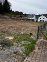 Foto - Grundst&uuml;ck zum Kaufen in Münchweiler an der Rodalb