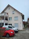 Foto - 2,5-Zimmer-ETW - Provisionsfrei - sofort verfügbar