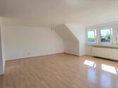 Foto - 2.5 Zimmer Dachgeschoßwohnung in Kupferzell