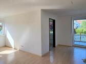 Foto - Dachgeschoßwohnung in Kupferzell zum Kaufen