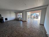 Foto - Einfamilienhaus in Bielefeld zum Kaufen
