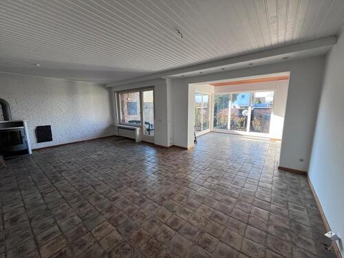 Foto - Einfamilienhaus in Bielefeld zum Kaufen