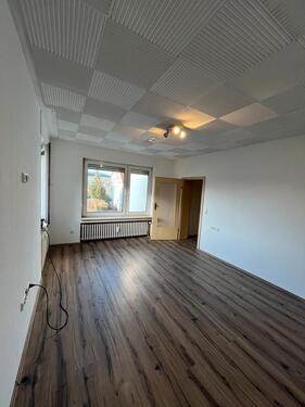 Foto - 3 Zimmer Etagenwohnung zur Miete in Bad Hersfeld