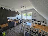 Foto - Schöne Wohnung in Victorbur Südbrookmerland