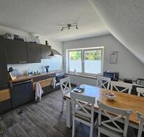 Schöne Wohnung in Victorbur Südbrookmerland - Aurich Georgsfeld und Tannenhausen