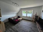 Foto - 2 Zimmer Dachgeschoßwohnung in Aurich