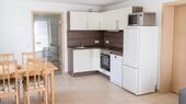 Foto - Traumhafte 2-ZKB-Wohnung in Beilngries (möbliert)