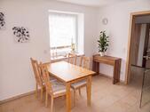 Foto - 2 Zimmer Etagenwohnung zur Miete in Beilngries