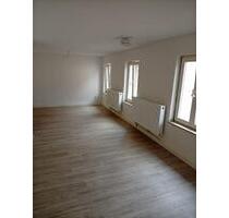 Karlstadt 3-Zimmer Wohnung ca.70 m2