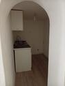 Foto - 3 Zimmer Etagenwohnung zur Miete in Karlstadt