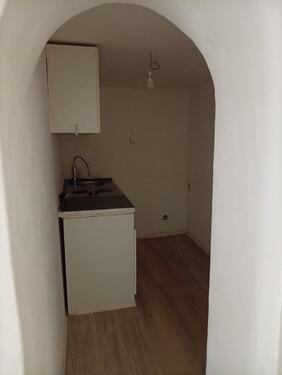 Foto - 3 Zimmer Etagenwohnung zur Miete in Karlstadt