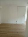 Foto - 3 Zimmer Etagenwohnung in Karlstadt