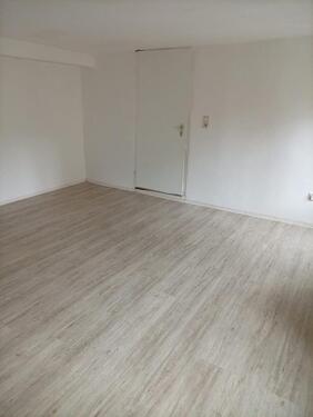 Foto - Etagenwohnung in Karlstadt zur Miete