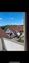 Foto - Renovierte 2-Zimmer-Wohnung in Erlenbach