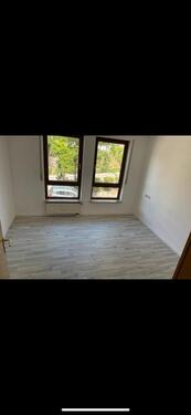 Foto - Etagenwohnung in Erlenbach zur Miete
