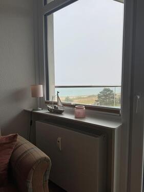 Foto - andere zur Miete in Neustadt in Holstein
