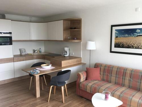 Foto - andere in Neustadt in Holstein zur Miete