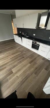 Foto - Etagenwohnung zur Miete in Berlin