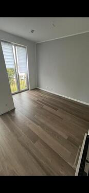 Foto - Etagenwohnung in Berlin