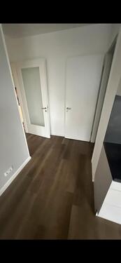 Foto - Etagenwohnung in Berlin zur Miete