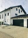 Foto - 4 Zimmer Obergeschoss Wohnung zu vermieten + EBK + großer Balkon