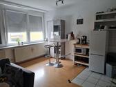 Foto - Etagenwohnung in Albstadt zur Miete