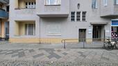 Foto - andere zur Miete in Berlin
