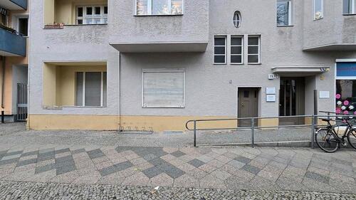 Foto - andere zur Miete in Berlin